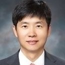 회계법인혜안