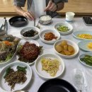호성시스템주 | 🦀 [내돈내산] 또간집 평택편 꽃게탕/게장 맛집 <호성식당>