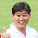 배흥순 이미지