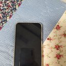 이동-11 | 아시아모바일 11gb+(쿠폰5천) 번호이동 개통 후기