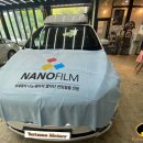 배트맨모터스 이미지