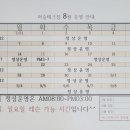 머슬테크짐 이미지