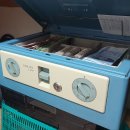 서초목욕탕 이미지