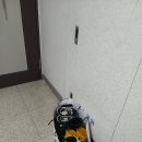 봉담세탁소 이미지