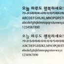 상업용21 이미지