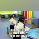 화명동 어촌박물관 이미지