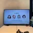 아이엠아이(IMI) | [광교퍼스널컬러]아이엠아이 진단 솔직후기
