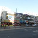 서구-01-147 이미지