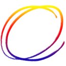 과학산단2로보고산단 이미지