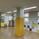전주용흥초등학교 이미지