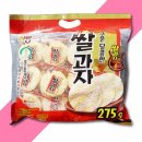 천주식품