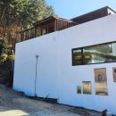 이뉴펜션3 이미지