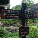 안골공원 이미지