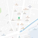 처갓집양념치킨수산점 이미지