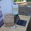 원센스PC방 이미지