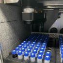 정량 | HPLC 아세트아미노펜 정량 시험 후기