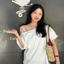 여름 코디 포인트 주기 딱 좋은 아이엠블랭크 타투스티커 후기! 진짜 문신 같은 셀프 타투 추천