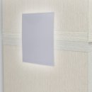 방지초등학교 이미지