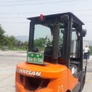부산중장비학원