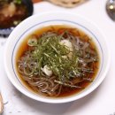 스시카메 이미지