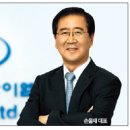 행운전기열쇠 이미지