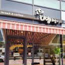 슈퍼스타타워화장실 이미지