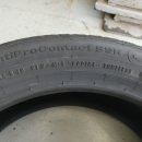 한국타이어중랑판매 이미지