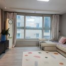 지산로115번길 이미지