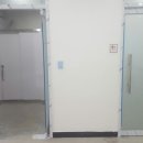 어린이도서관 화장실 이미지