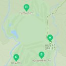 (주)레이크힐스리조트제주 이미지