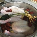 (유)맘식자재마트 이미지