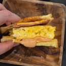 롯데리아 신안점 | 25.10