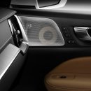 타이어매니아&카서비스 이미지