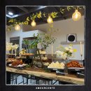 꽁뜨푸드 이미지