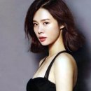 금토월드 네이버블로그