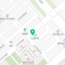 날쌘카페(고덕신도시점) 이미지