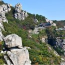 금산분소주차장 이미지