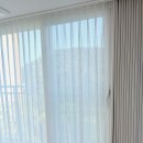 우일소비자조합 | 광주 광산구 우산동 세계수영선수촌 중흥S클래스센트럴 커튼 블라인드 고민이라면 꼭 보세요
