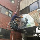 영호빌딩 이미지