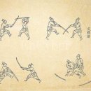 정조농장 이미지