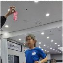 성신 태권도 이미지