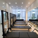 수원-0088 이미지