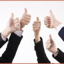 창가(한국SGI) 이미지