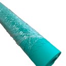 구로-구로-구로-2988 이미지