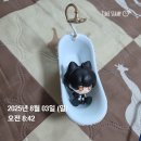 따빼몰