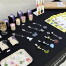 경상북도관광홍보관 이미지