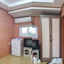 현주네민박 이미지