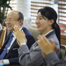 혁신안전기술 - 하동군 경제산업로 383-6 | 혁신안전기술