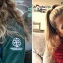 한국동물번식센타 이미지