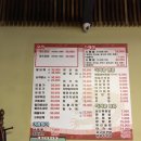 솔향대가방 이미지